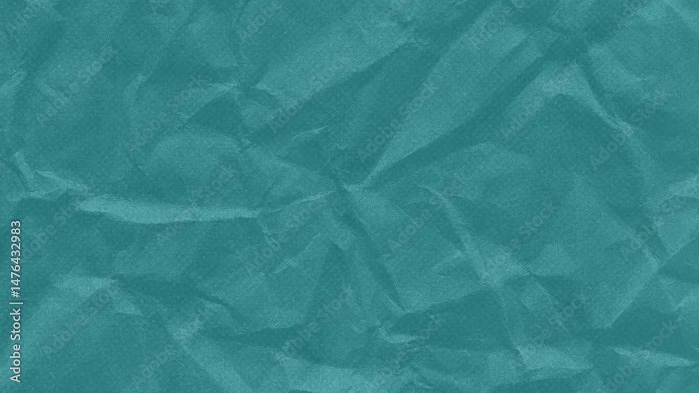 crumpled paper background design