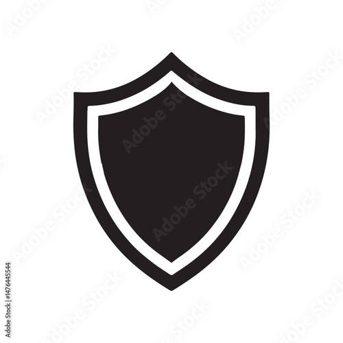 shield icon