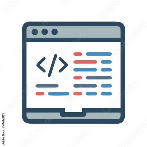  Dynamic Programming Language Design for Development