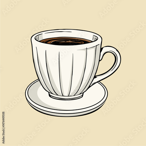 Coffe x black x expresso x cu...