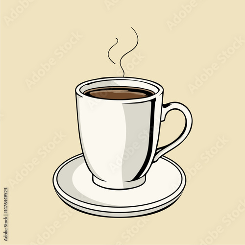 Coffe x black x expresso x gl...