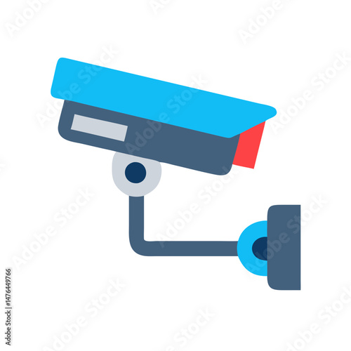  Security Camera Icon for Home Security