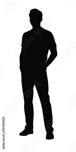 City People Set