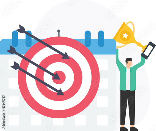 Best employee or top performer, exceptional contribution or outstanding performance, employee recognition or reward system, work ethic or dedication, productivity or goal achievement

