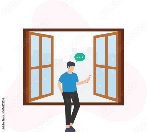 Business community or professional network, industry connections or corporate partnerships, entrepreneurial ecosystem or startup hub, collaboration opportunities or joint ventures

