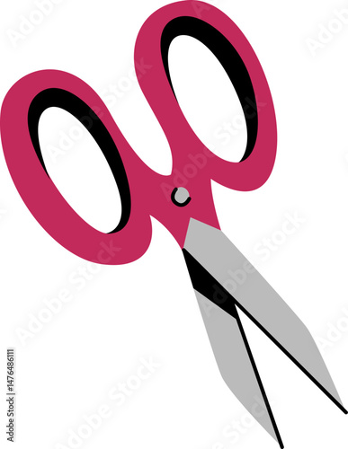 Sewing Scissors