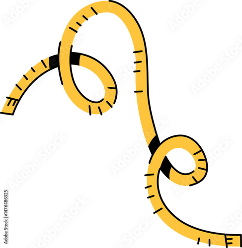 Tape Measure Tool