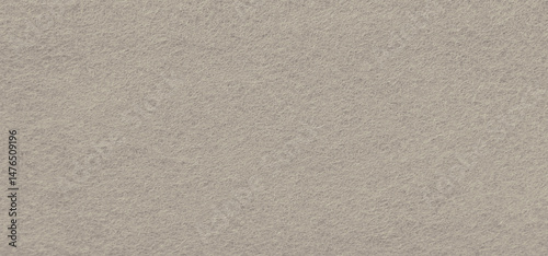 Fabric texture in light brown paper wall abstract background. Abstract wall decor in brown color. vintage texture background copy space.

