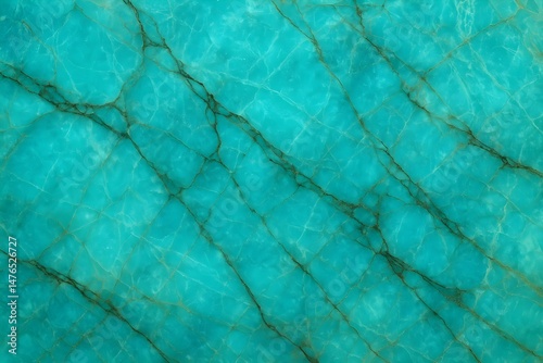 texture background in blue