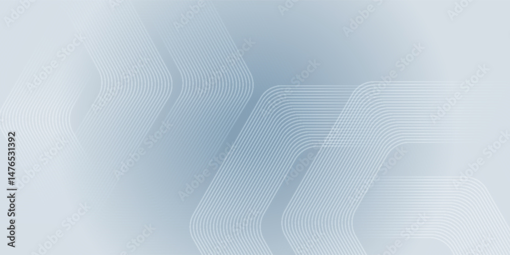 Abstract hexagonal lines on a gray background, featuring geometric stripe line art. Perfect for posters, brochures, covers, websites, and banners. poster Abstract hexagonal lines on a gray background, featuring geometric stripe line art. Perfect for posters, brochures, covers, websites, and banners. poster