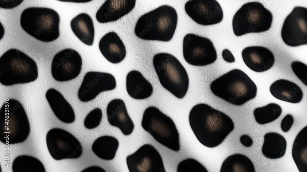 Leopard skin pattern,cheetah animal fur seamless design,the classic fashion sexy pink Leopard pattern and brown animal,for background,banner template concept.