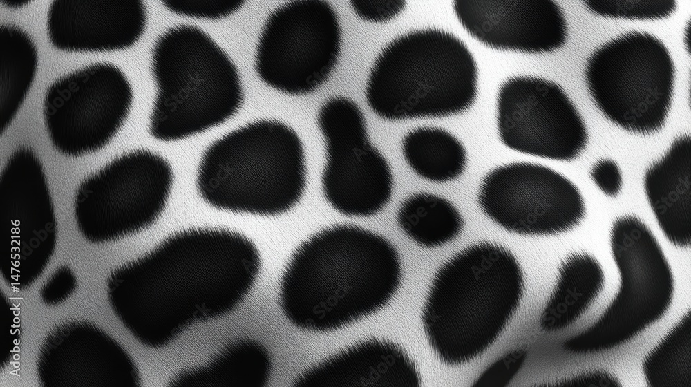 Leopard skin pattern,cheetah animal fur seamless design,the classic fashion sexy pink Leopard pattern and brown animal,for background,banner template concept. Leopard skin pattern,cheetah animal fur seamless design,the classic fashion sexy pink Leopard pattern and brown animal,for background,banner template concept.
