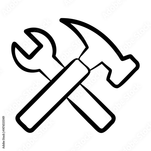 Tool Icon