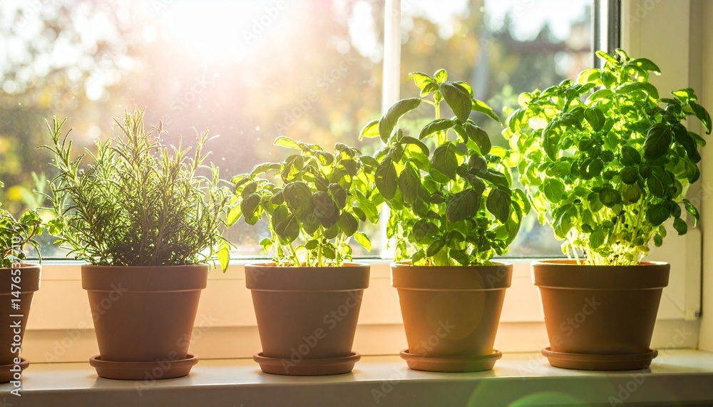 plants in pots plants in pots