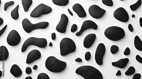 Leopard skin pattern,cheetah animal fur seamless design,the classic fashion sexy pink Leopard pattern and brown animal,for background,banner template concept.