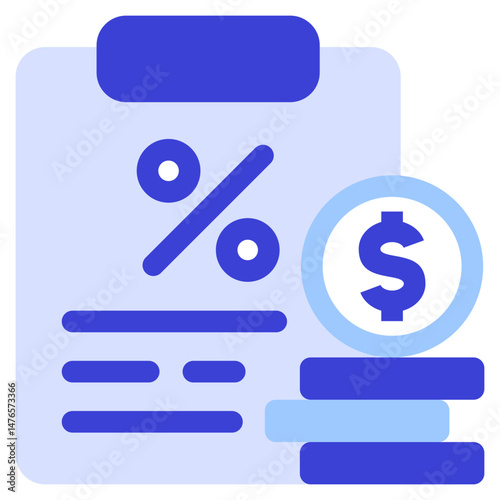 Payment  Icon 