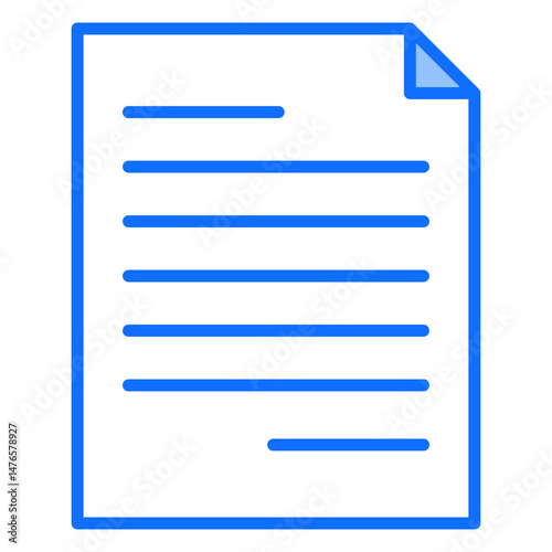 File Icon