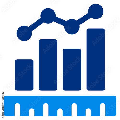 Measure  Icon 