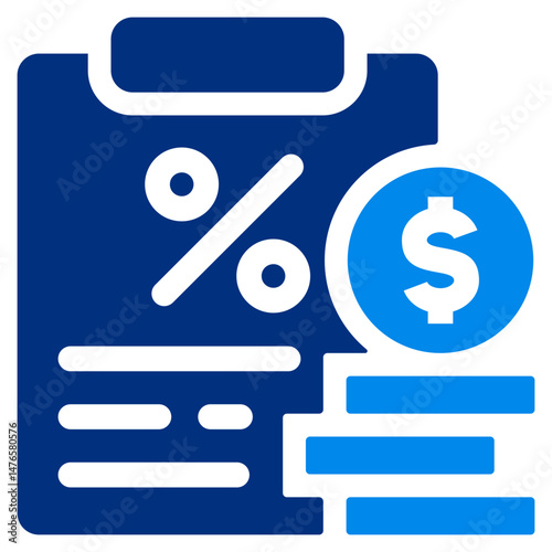 Payment  Icon 