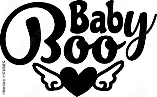 Baby Boo.eps
