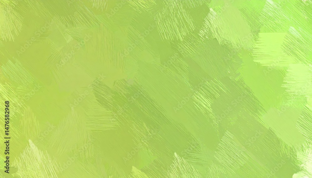 Captivating green abstract art studio digital artwork creative space close-up modern design for interior decor Captivating green abstract art studio digital artwork creative space close-up modern design for interior decor