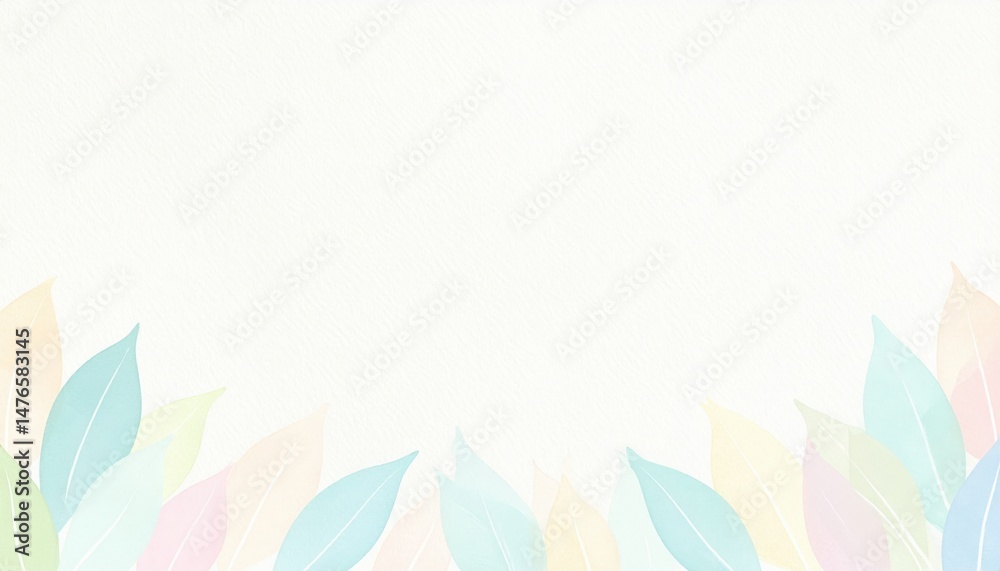 Nature-themed graphic design elements abstract background digital artwork calm environment creative concept Nature-themed graphic design elements abstract background digital artwork calm environment creative concept