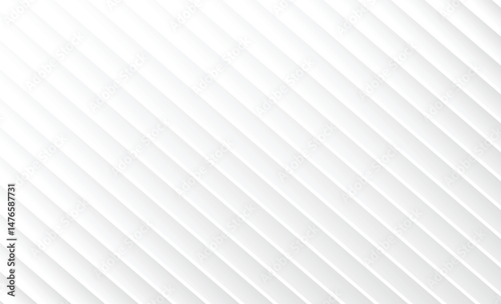 Abstract white and grey background texture Abstract white and grey background texture