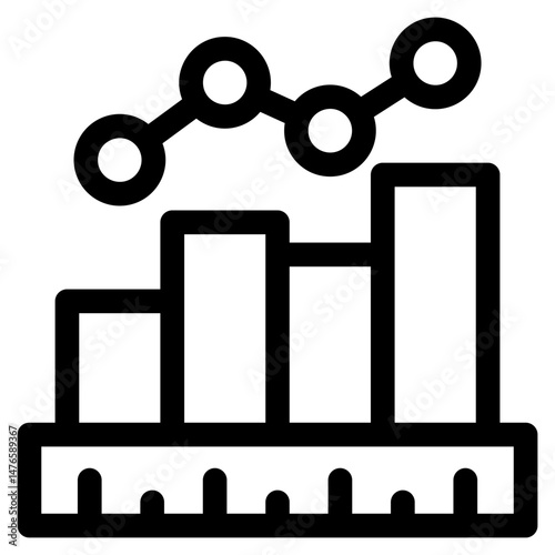 Measure  Icon 