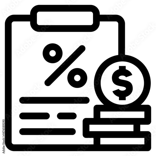 Payment  Icon 