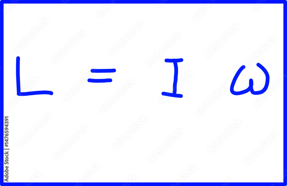 rotational dynamics physics, angular momentum physics formula rotational dynamics physics, angular momentum physics formula