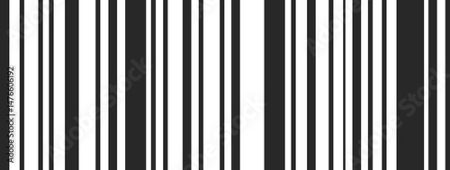 Barcode Icon