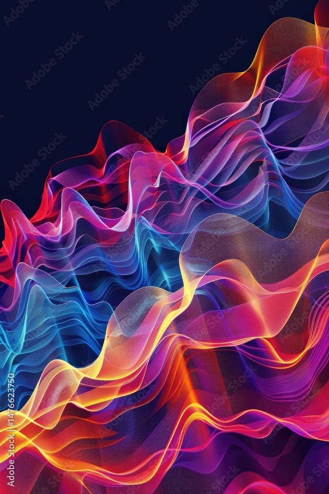 Obraz premium Artwork Graphic Vector Illustrations, Ai T-shirt design