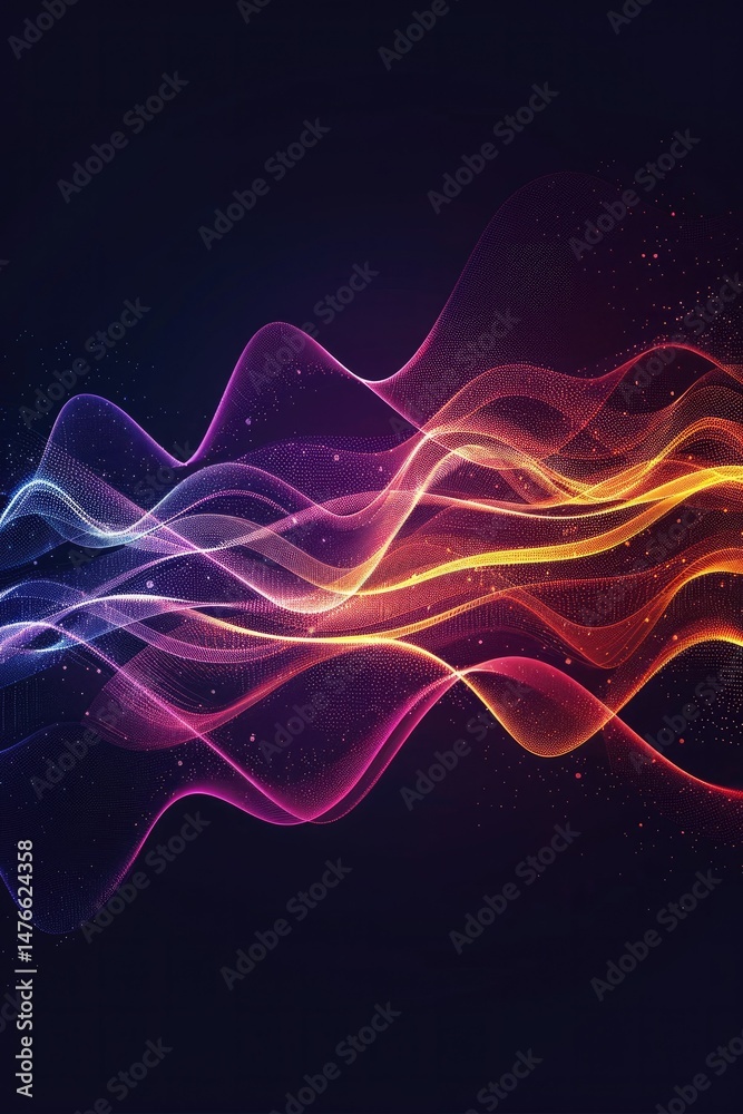 Fototapeta premium Artwork Graphic Vector Illustrations, Ai T-shirt design