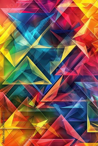 Artwork Graphic Vector Illustrations, Ai T-shirt design