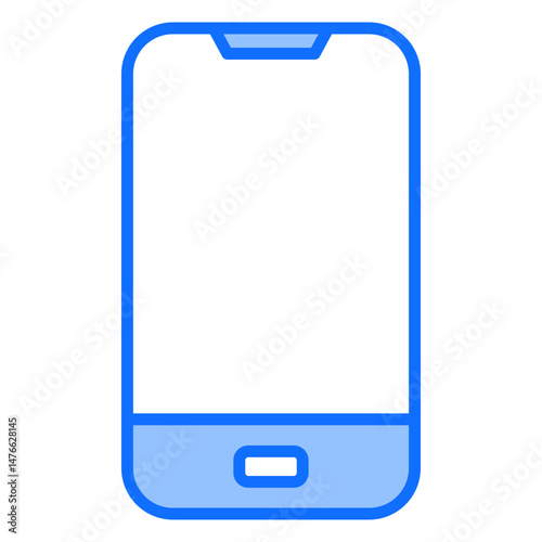 Phone Icon