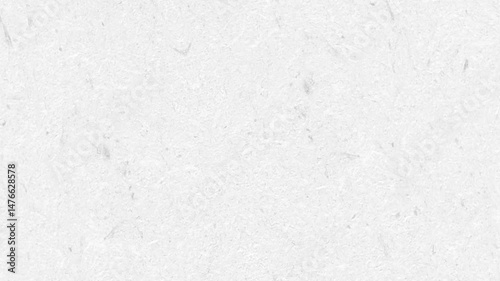 Paper 2