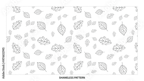Delicate Diamond Gems Scattered Elegantly Across a White Background