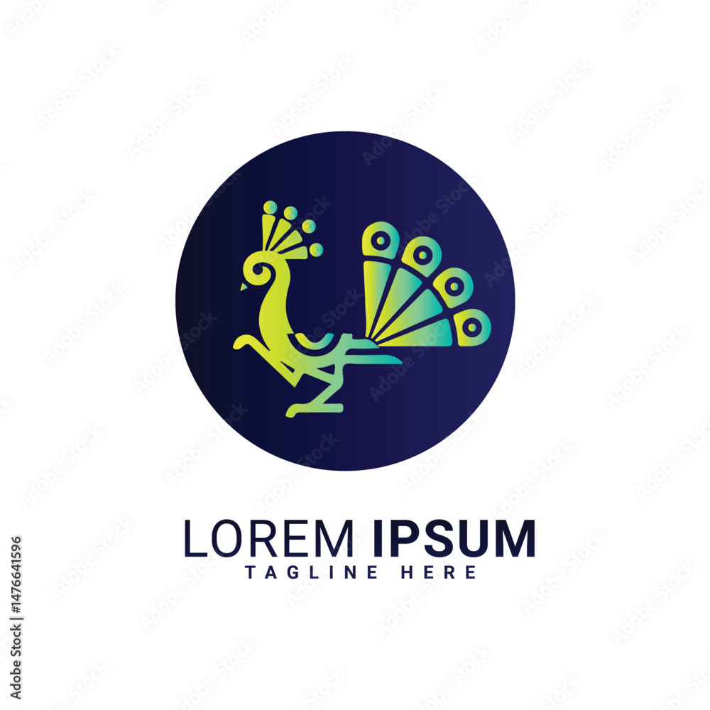 01.eps brid vector logo design 01.eps brid vector logo design