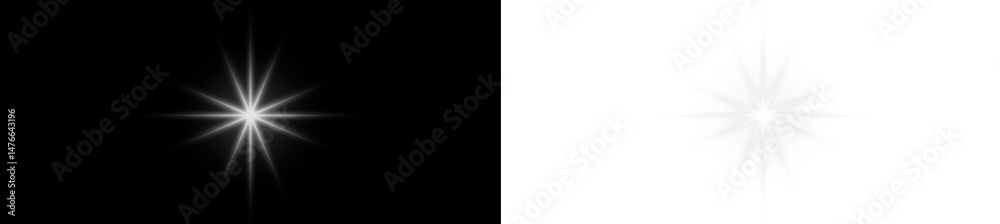 PNG gold star light sparkle, White glow light effect. Starlight sparkle. Light flare effect shine glow. Light PNG. Glowing design elements PNG gold star light sparkle, White glow light effect. Starlight sparkle. Light flare effect shine glow. Light PNG. Glowing design elements