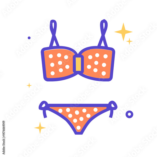 girls cloths