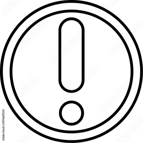 Tooltip Icon