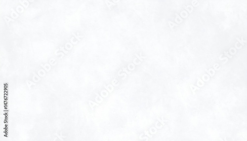 Abstract background color patterns digital space graphic design minimalist style creative concept