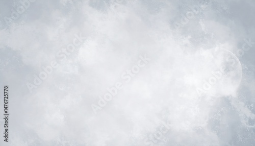 Cloudy sky overview nature atmospheric phenomenon outdoor aerial view serenity and calmness