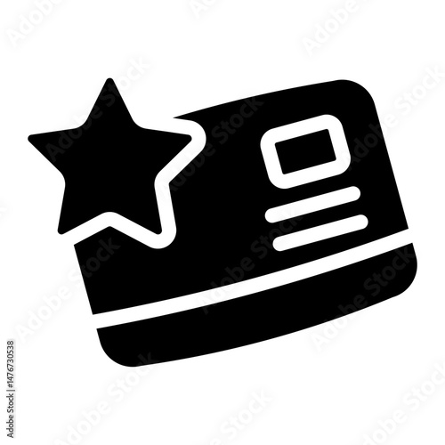 cards