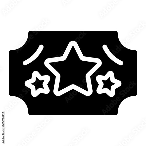 token