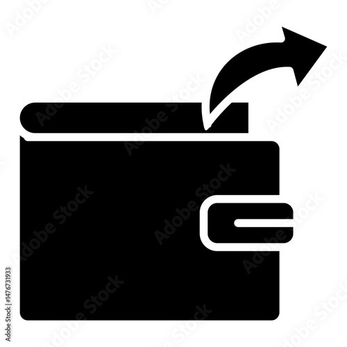 Expense Tracking icon
