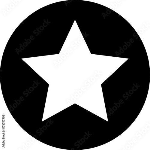 Check mark tick verification icon template vector.