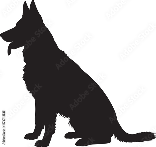 Dog SVG Bundle – Cute Pet Silhouettes & Paw Prints for Cricut Projects

Dog Lover PNG – Fun Pet Clipart for Stickers, Shirts & Mugs

Funny Dog Quote SVG – Perfect for Dog Moms & Dads DIY Gifts

Puppy 
