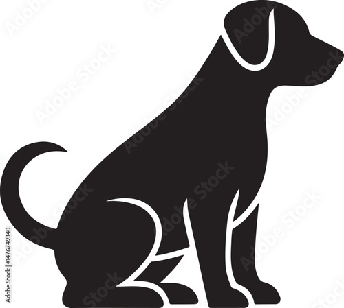 Dog SVG Bundle – Cute Pet Silhouettes & Paw Prints for Cricut Projects

Dog Lover PNG – Fun Pet Clipart for Stickers, Shirts & Mugs

Funny Dog Quote SVG – Perfect for Dog Moms & Dads DIY Gifts

Puppy 