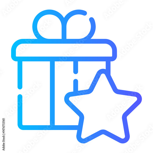 gift box